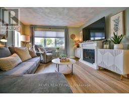 238 Craig Street, Timmins, ON P4N4A3 Photo 14
