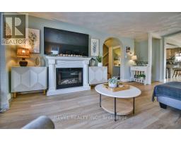238 Craig Street, Timmins, ON P4N4A3 Photo 15