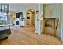 238 Craig Street, Timmins, ON P4N4A3 Photo 16