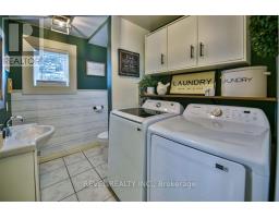 238 Craig Street, Timmins, ON P4N4A3 Photo 17