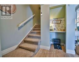 238 Craig Street, Timmins, ON P4N4A3 Photo 18