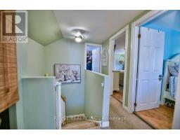 238 Craig Street, Timmins, ON P4N4A3 Photo 19