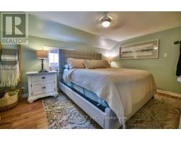 238 Craig Street, Timmins, ON P4N4A3 Photo 21