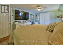238 Craig Street, Timmins, ON P4N4A3 Photo 22