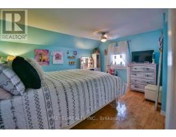 238 Craig Street, Timmins, ON P4N4A3 Photo 23
