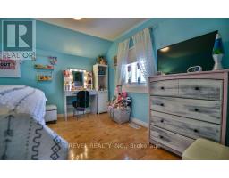 238 Craig Street, Timmins, ON P4N4A3 Photo 24
