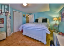 238 Craig Street, Timmins, ON P4N4A3 Photo 25