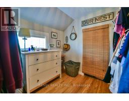 238 Craig Street, Timmins, ON P4N4A3 Photo 26