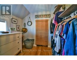 238 Craig Street, Timmins, ON P4N4A3 Photo 27