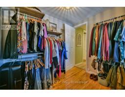 238 Craig Street, Timmins, ON P4N4A3 Photo 28