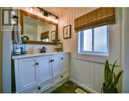 238 Craig Street, Timmins, ON P4N4A3 Photo 29