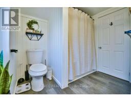 238 Craig Street, Timmins, ON P4N4A3 Photo 30