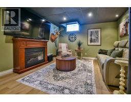 238 Craig Street, Timmins, ON P4N4A3 Photo 32