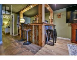 238 Craig Street, Timmins, ON P4N4A3 Photo 34