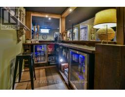 238 Craig Street, Timmins, ON P4N4A3 Photo 35