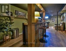 238 Craig Street, Timmins, ON P4N4A3 Photo 36