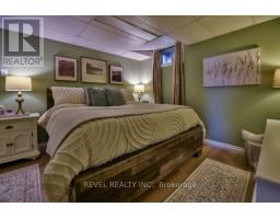 238 Craig Street, Timmins, ON P4N4A3 Photo 37