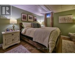 238 Craig Street, Timmins, ON P4N4A3 Photo 38