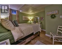 238 Craig Street, Timmins, ON P4N4A3 Photo 39