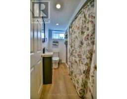 238 Craig Street, Timmins, ON P4N4A3 Photo 41