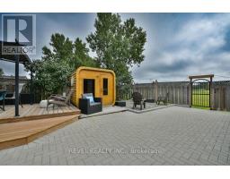 238 Craig Street, Timmins, ON P4N4A3 Photo 42