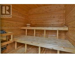 238 Craig Street, Timmins, ON P4N4A3 Photo 43