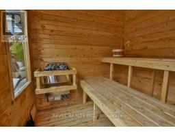 238 Craig Street, Timmins, ON P4N4A3 Photo 44