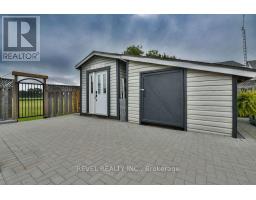 238 Craig Street, Timmins, ON P4N4A3 Photo 46