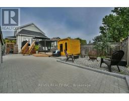 238 Craig Street, Timmins, ON P4N4A3 Photo 48