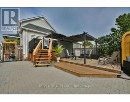 238 Craig Street, Timmins, ON P4N4A3 Photo 49