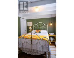 5 Rattley Row thumbnail 10