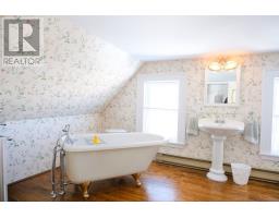 5 Rattley Row thumbnail 13