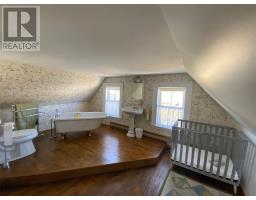 5 Rattley Row thumbnail 14