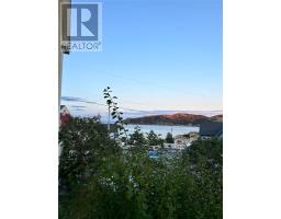 5 Rattley Row thumbnail 17