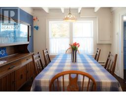 5 Rattley Row thumbnail 4