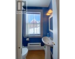 5 Rattley Row thumbnail 7