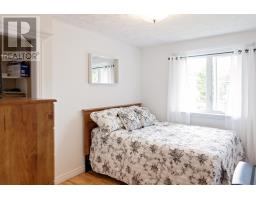 34 Morgan Drive thumbnail 14