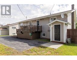 34 Morgan Drive thumbnail 28
