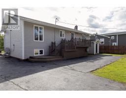 34 Morgan Drive thumbnail 34