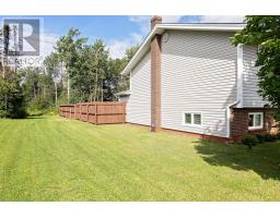 34 Morgan Drive thumbnail 35