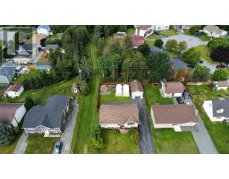 34 Morgan Drive thumbnail 39
