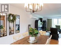 34 Morgan Drive thumbnail 6