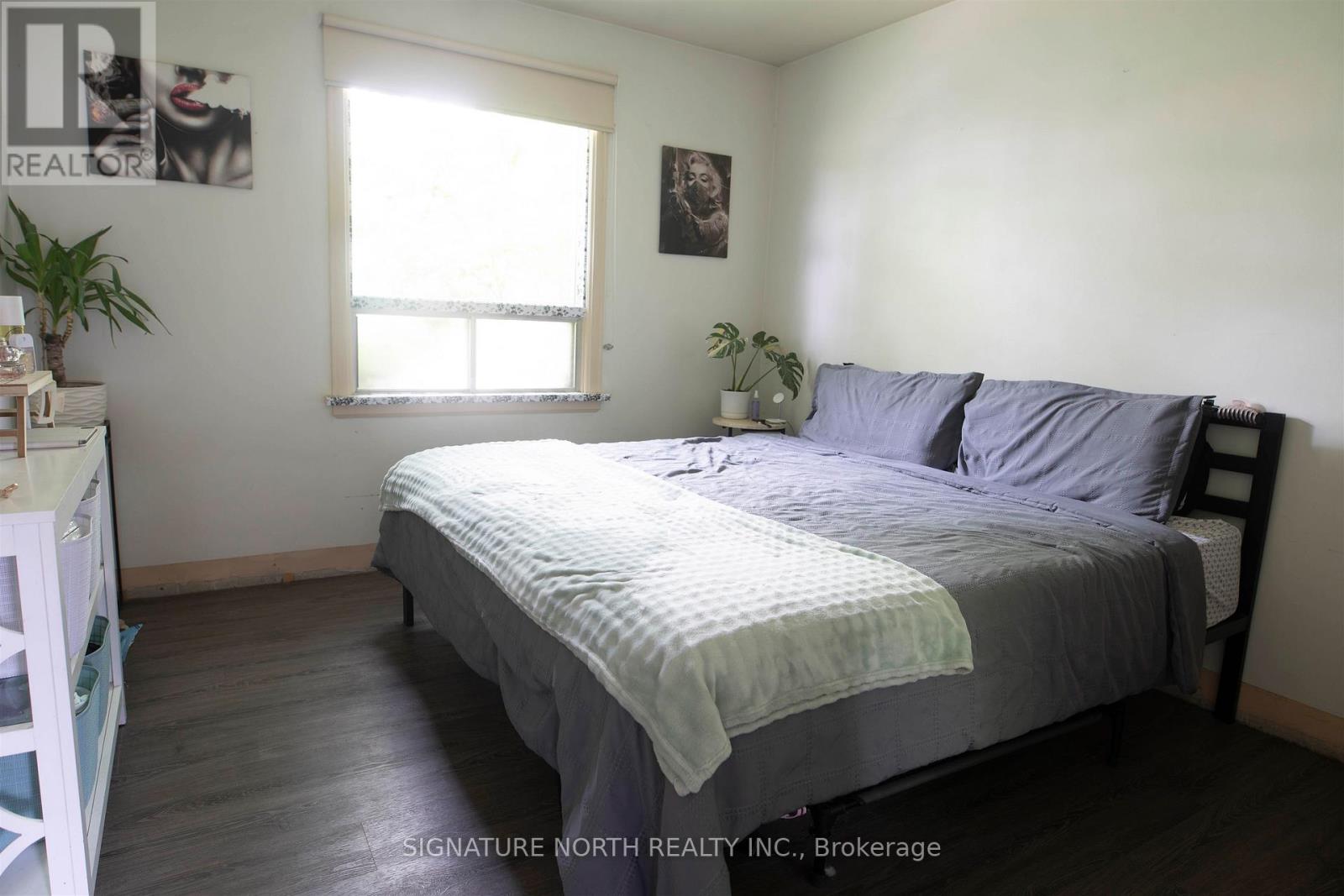 155 RUTTAN STREET - 11