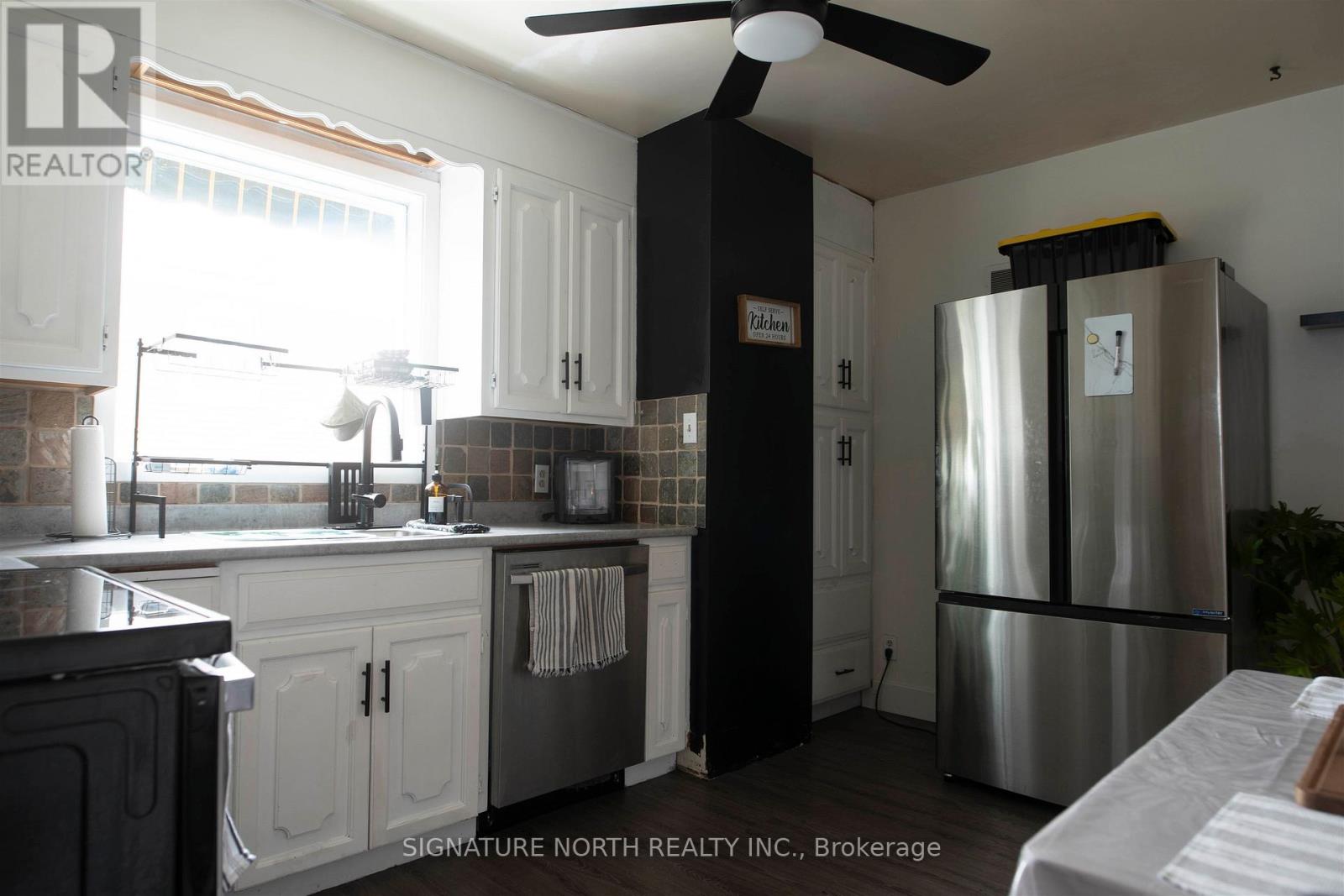155 RUTTAN STREET - 20