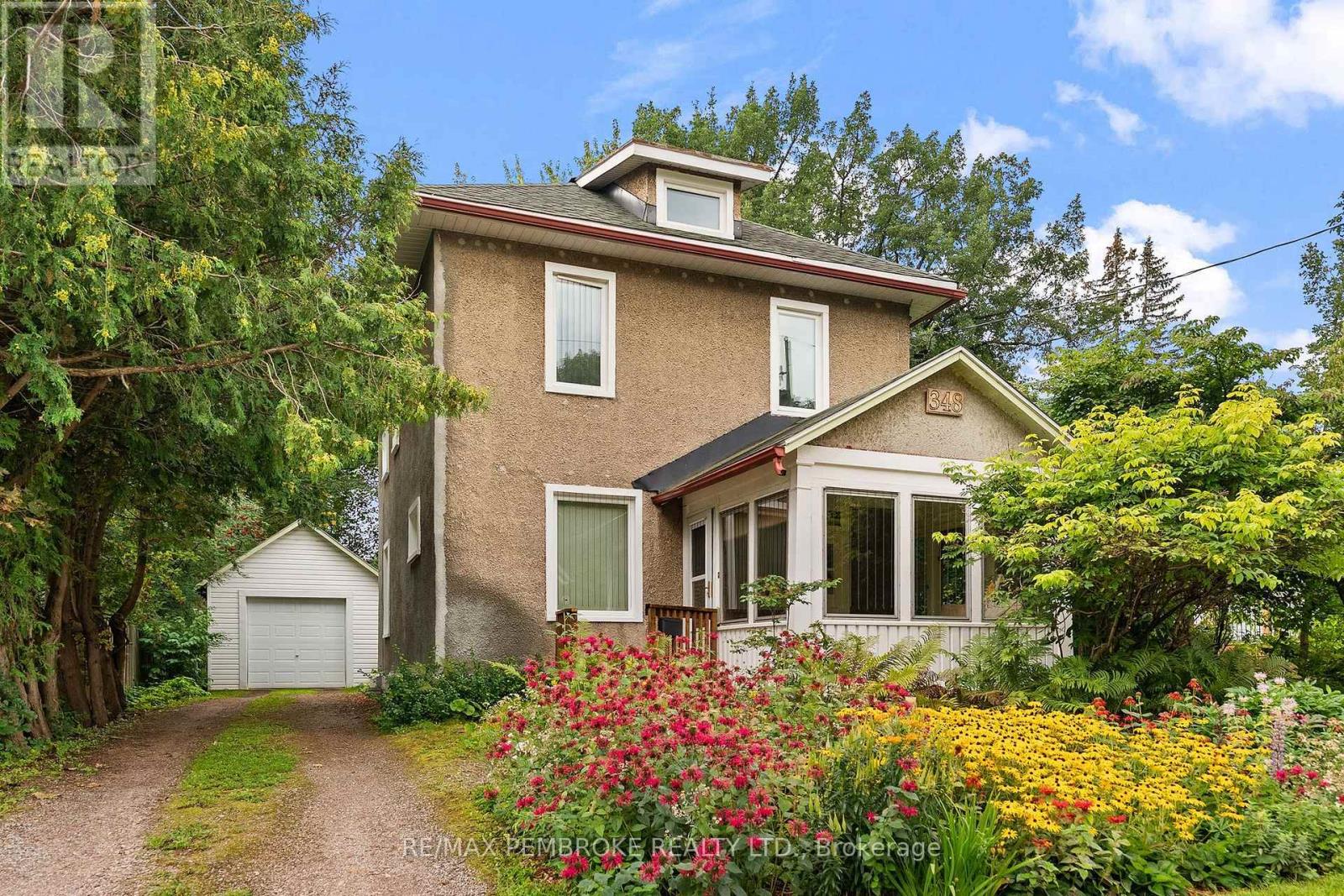 Property for sale at 348 ESTHER STREET