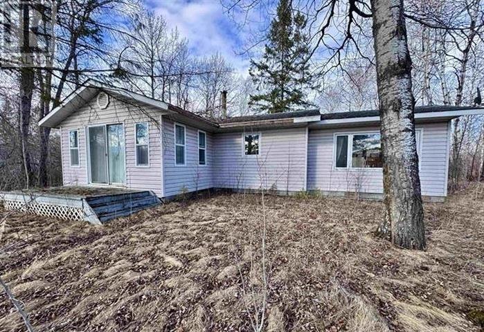99 Kreger Rd, Lake of the Woods (Morson), Ontario, P0W1M0, Lake of the Woods (Morson), Ontario — photo 2 of 5