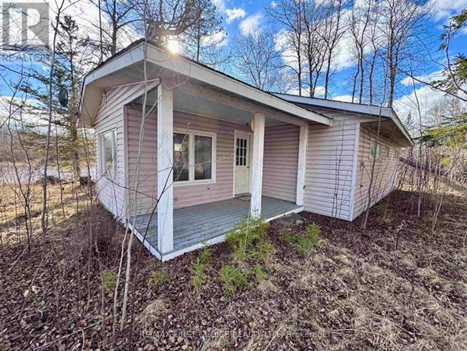 99 KREGER RD - 3