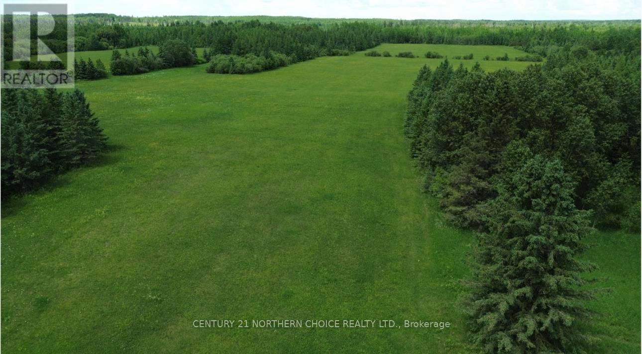 40 BIRCH ROAD - 16