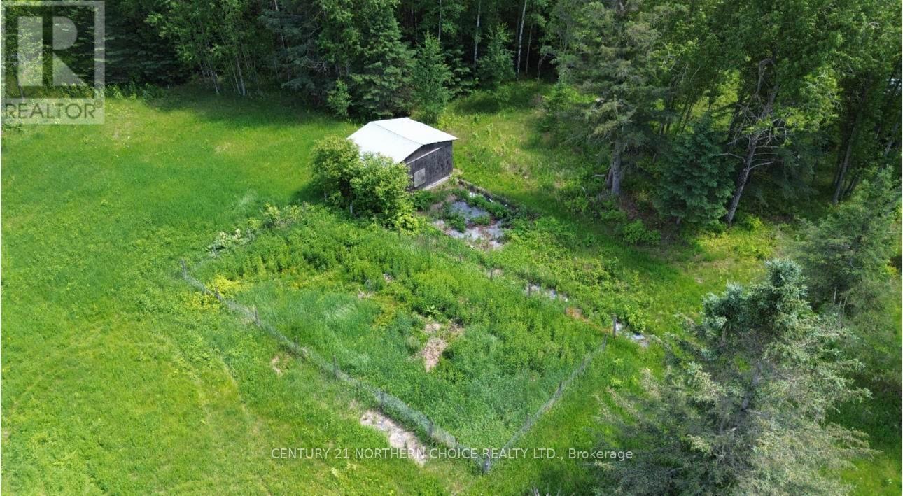 40 BIRCH ROAD - 10