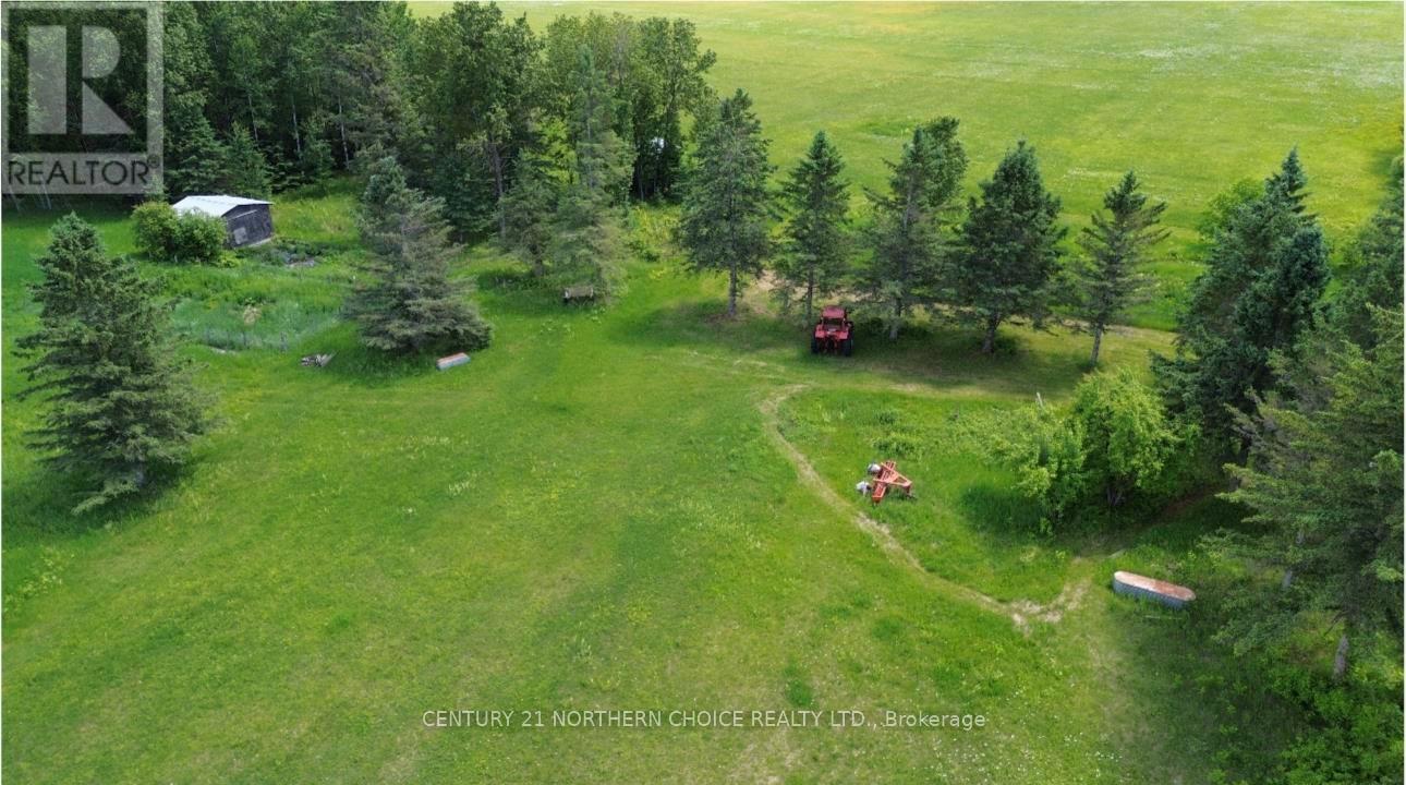 40 BIRCH ROAD - 13
